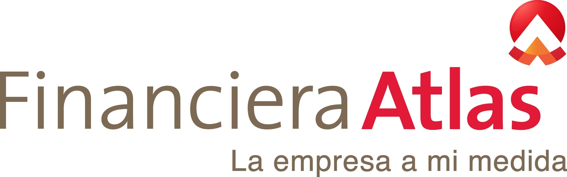 Financiera Atlas